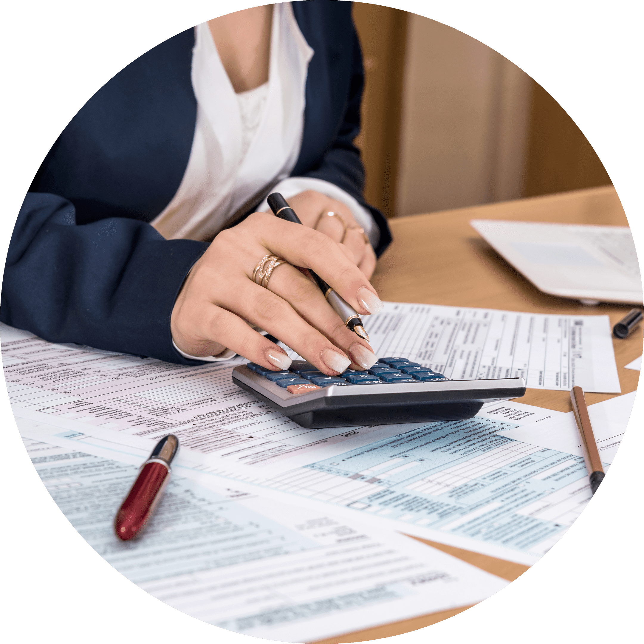 Omasters_Tax_Icon